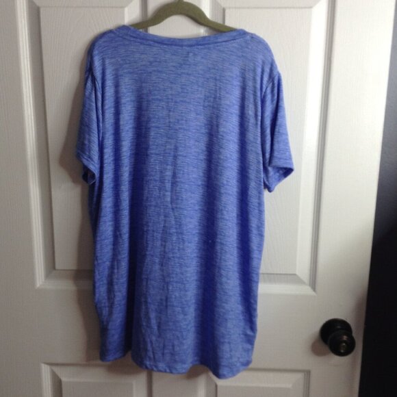 NWOT Roudelain Mommy & Me sleepwear set sold as a lot, XXS/S; Matching, Babycon - Picture 3 of 15